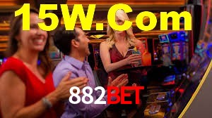 882bet - Cassino Online Melhor Casa De Aposta! - 882bet.com