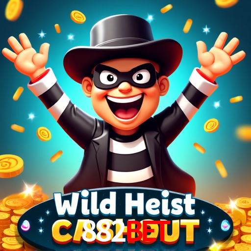 Quick Registration 882bet