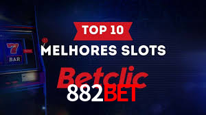 Ofertas Imperdíveis na 882bet: Promoções e Bônus Que Valem a Pena