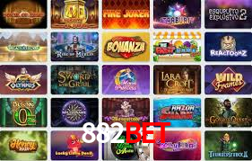 882bet,882bet.com