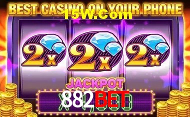 Jogo Aviator 882bet