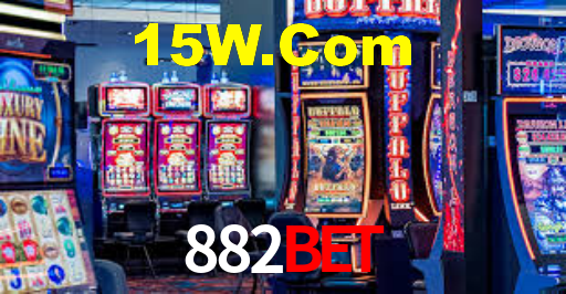 882bet,882bet.com