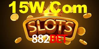 882bet app