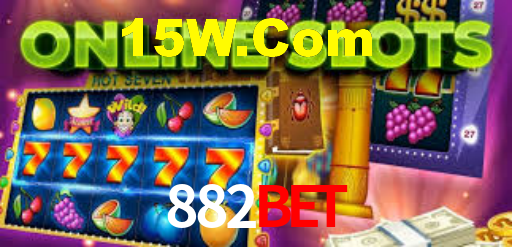 882bet.com
