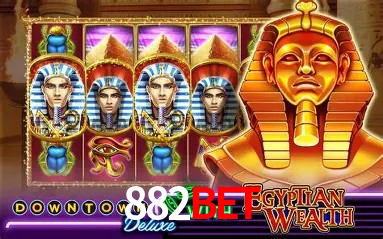 Jogo Spaceman 882bet