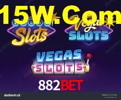 882bet,882bet.com