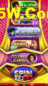 882bet,882bet.com