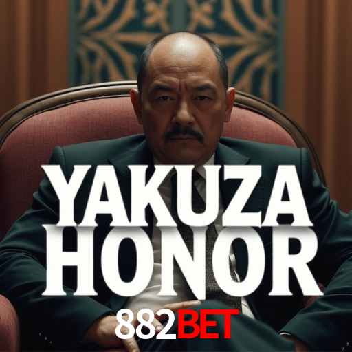 882bet