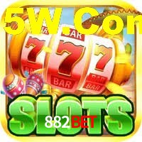 Experimente o Login Seguro Premium no 882bet
