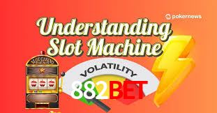 Blackjack Table 882bet