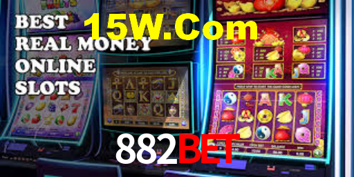 882bet,882bet.com