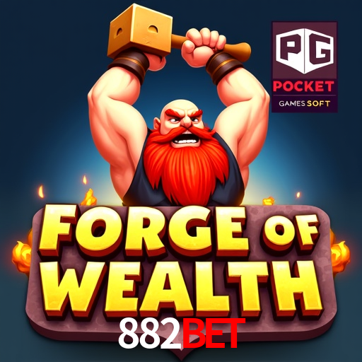 A Experiência Imersiva dos Cassinos Ao Vivo no 882bet