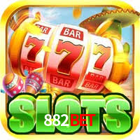 882bet