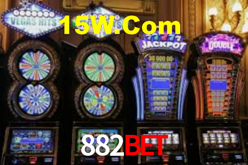 882bet app