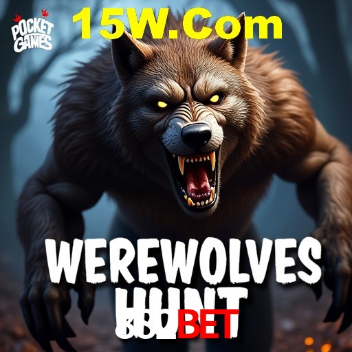 Descubra o Programa VIP da 882bet: Vantagens Exclusivas para Jogadores