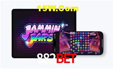 Jogos de Slot 882bet