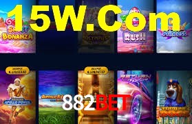 882bet