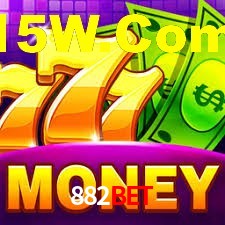 Premium Interface 882bet